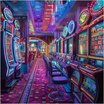 kiss9188