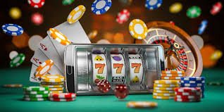 kiss9188
