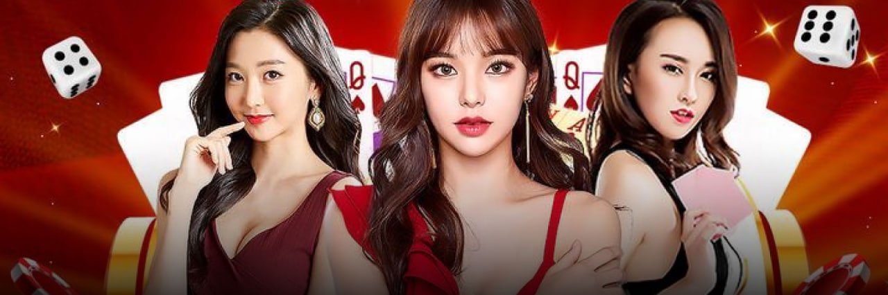 kiss9188