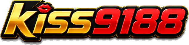 kiss9188
